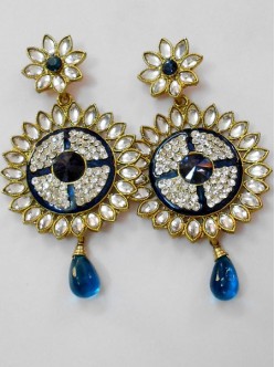 Fashion Earrings